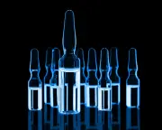 Counterfeit weight-loss drug tears patient's oesophagus, TGA warns