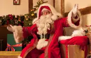 Covent Garden Grotto 2026: Family Trail and Dog-Friendly Gifts