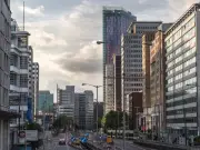 Croydon ends 13-year developer tax break to raise £112m for infrastructure
