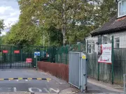 Croydon girls' school praised for GCSEs but told to improve attendance