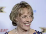 Dame Esther Rantzen Dies at 86; Family Pays Tribute