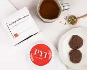 Danish 'pyt' concept: Can it really help you let go of stress?