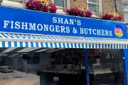 Dartford Council Probes Shans Fishmongers' Zero Hygiene Rating
