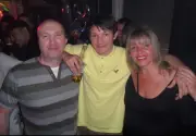 Dartford parents' 10-year fight for justice after son stabbed in Cyprus
