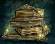 Decline of Reading Threatens Democracy, Warns Guardian Columnist