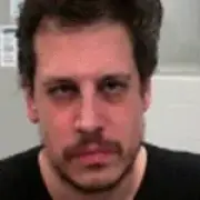 Deported Trump supporter Milo Yiannopoulos slams US immigration policies