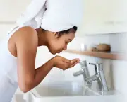 Double Cleansing: Readers Question Benefits and Environmental Cost