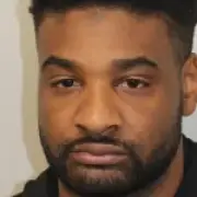 Drug dealer caught after connecting to public WiFi while hiding
