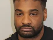 Drug dealer caught after Wi-Fi login sentenced to 12 years