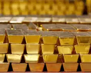 Dutch central bank moves 86 tonnes of gold to London from US and Canada