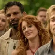Dutch thriller The Perfect Lie climbs Netflix top 10 after release
