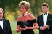 Earl Spencer: Princess Diana May Have Had Undiagnosed ADHD