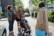 EastEnders' Belinda Owusu 'to return' as Libby Fox 20 years after debut