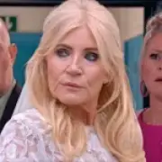 EastEnders: Max and Cindy wedding chaos as Linda and Priya arrive
