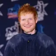 Ed Sheeran: From Busking to a $400m Fortune and Tour Backlash