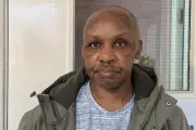 Eltham Man Missing for a Week: Police Issue Urgent Re-Appeal