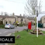 Emmerdale 2026 cast: Returns, exits and new arrivals revealed