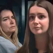Emmerdale: Sarah faces prison as Charity revenge backfires in new spoilers