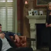Emmerdale's Joe vows ugly outcome for Ruby as she risks his wrath