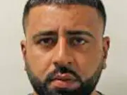 Enfield sex offender who used AI was bailed to flat overlooking playground