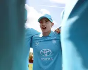England Women eye series win after record chase against Ireland