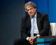 Epstein survivors demand Leon Black appear before House panel