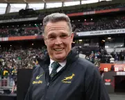 Erasmus mind games and All Blacks' resilience define Rugby Championship