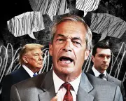 Europe's Democracies Face Far-Right Surge, Liberal Ideals at Risk