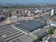 Euston Area Plan faces Planning Inspectorate decision amid objections