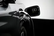 EV Sales Outpace Petrol Cars in Australia for First Time