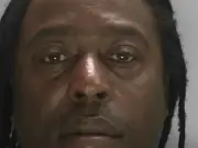 Fake taxi rapist jailed for 20 years in Brighton case