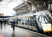 Fare dodgers owed share of £5m payout after convictions quashed
