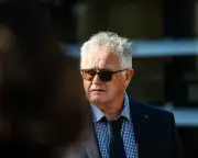 Father tells daughter's killer he hopes her screams haunt him