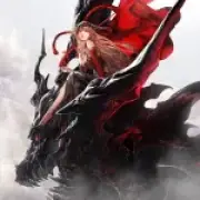 Final Fantasy Resonance preview: HD-2D's final form revealed