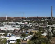 First Nations families face eviction as Mount Isa council auctions homes