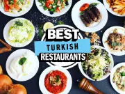 FM Mangal Camberwell: The Cult Kebab House Famous for Its Juice-Soaked Bread