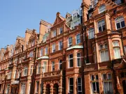 Four London councils unite against 'mansion tax' plan