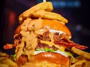 Frankie & Benny's £1 Mains Deal: How to Grab Code Before Oct 2