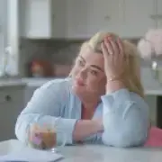 Gemma Collins documentary: A raw look at grief and resilience