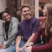 Gen Z ditches paper rounds for social media side hustles, survey finds
