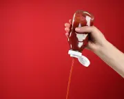 Gen Z's Ketchup on Sunday Roast Sparks Culinary Outrage