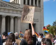 Germany's Democracy Defense: Constrain AfD, Don't Ban It
