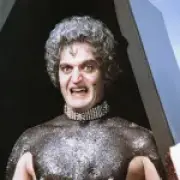 Gerrit Graham, Star Trek and Phantom of the Paradise actor, dies at 76