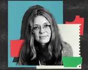 Gloria Steinem's Legacy: Global Feminists Reflect on Her Impact