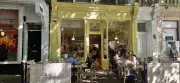 Gracie's Cafe in Hampstead Wins Over Locals with Brunch and Coffee