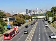 Greenwich Proposes 20mph Speed Limit on Almost All Roads