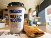 Greggs to cut 740 jobs and close four factories in overhaul