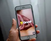 Grindr to pay £26m to UK users in HIV status data lawsuit