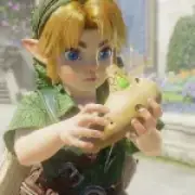 GTA 6 vs Zelda Ocarina of Time: Which Will Score Higher?