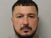Hackney gang boss jailed for life for ordering shooting outside Turkish restaurant